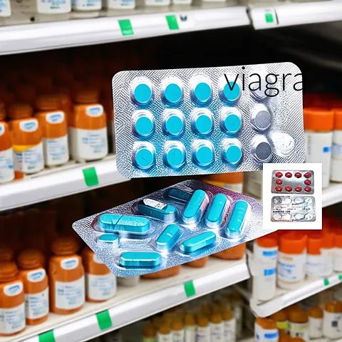 Viagra precio sin receta